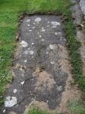 image of grave number 439178